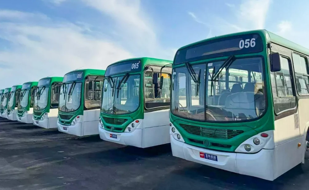 news-1005-620