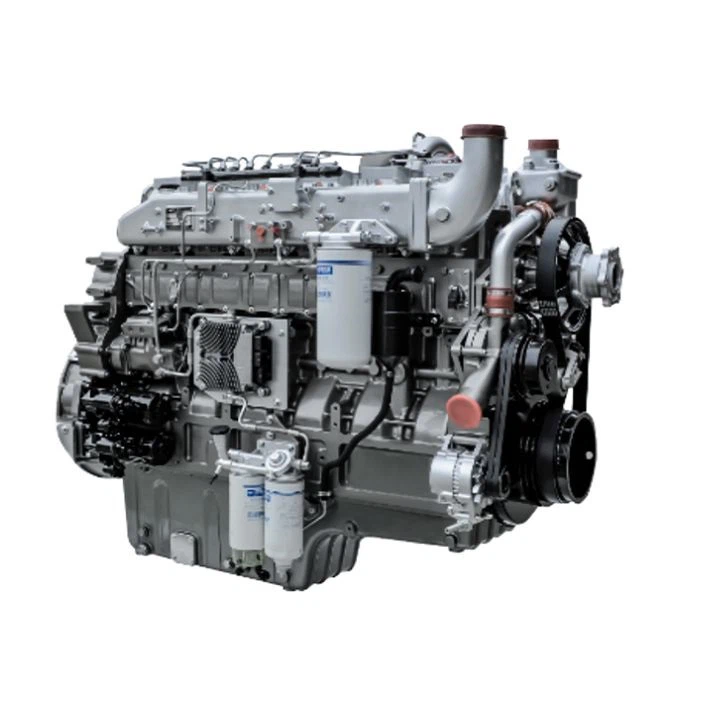 Peiriant Peiriannau Peirianneg YC6TD